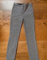 Zara Hose Gr. XS Bayern - Saldenburg Vorschau