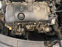 Peugeot 8FS EP3 Motor Nordrhein-Westfalen - Neuss Vorschau