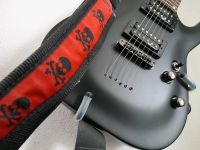 E Gitarre SGR by Schecter Brandenburg - Rheinsberg Vorschau