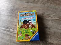 Ravensburger - Der Maulwurf und sein Versteckspiel (ab 4 Jahren) Obervieland - Habenhausen Vorschau