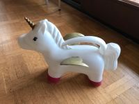 Kinder Gießkanne Einhorn Bielefeld - Dornberg Vorschau