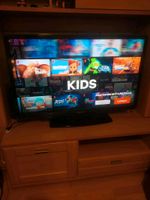 Fernseher Philips 42 Zoll Smart TV mit Fire tv stick Hessen - Gießen Vorschau