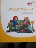 Deine Lebenserfahrung im Bereich Familie ist gefragt Brandenburg - Gransee Vorschau