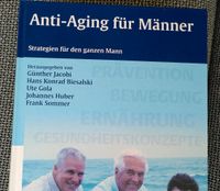 Anti-Aging für Männer Baden-Württemberg - Villingen-Schwenningen Vorschau