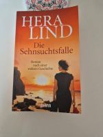 Die Sehnsuchtsfalle: Roman nach einer wahren Geschichte ... | Buc Nordrhein-Westfalen - Remscheid Vorschau