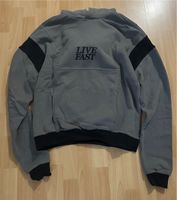 LFDY Hoodie Rheinland-Pfalz - Koblenz Vorschau