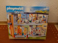 Playmobil - Krankenhaus - 70190 Nordrhein-Westfalen - Unna Vorschau
