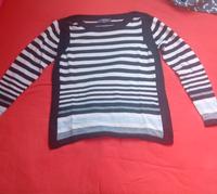 Pulli, leicht, Langarm Lübeck - St. Gertrud Vorschau
