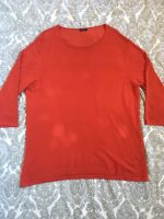 3/4 ärmeliger Pullover von Gerry Weber Gr. 46 Bayern - Straubing Vorschau