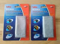 Nano Sreen Cleaning Cloth - halloa HL-413 Baden-Württemberg - Ammerbuch Vorschau