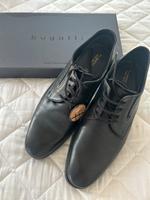 Schuhe Bugatti Hessen - Bad Soden am Taunus Vorschau