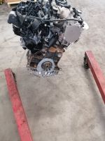 MOTOR CUL CULA 2.0 TFSI Nordrhein-Westfalen - Ratingen Vorschau