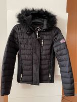 Superdry Jacke Baden-Württemberg - Hohberg Vorschau