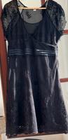Kleid S.Oliver , 8€, Größe 42 Hessen - Villmar Vorschau