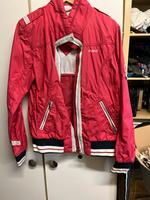 Sommer Jacke, Pikeur Größe 80/ L Haselünne - Huden Vorschau