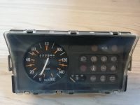 Renault R4 GTL Tacho Nordrhein-Westfalen - Nettetal Vorschau