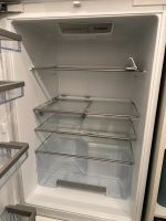 Bosch Einbaukühlschrank KIR18A65 Berlin - Karlshorst Vorschau