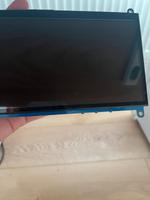 Pi HDMI Display 7 Zoll Hessen - Eschborn Vorschau