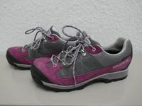 Dolomite Davos Wanderschuhe Gr. 40 2/3 Nordrhein-Westfalen - Frechen Vorschau