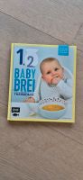 1, 2, Babybrei - Baby Brei - Beikost - Thermomix - TM6 - TM5 Thüringen - Krauthausen Vorschau