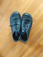 Schuhe, Halbschuhe von Clarks, UNPAAR! Ludwigslust - Landkreis - Ludwigslust Vorschau