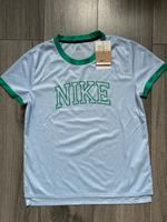 Nike Swoosh Laufshirt Gr. S NEU Niedersachsen - Hildesheim Vorschau