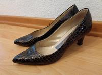 Pumps von Peter Kaiser Bonn - Auerberg Vorschau