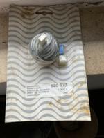 Ideal Standart Ersatzkartusche 960573 Nordrhein-Westfalen - Gummersbach Vorschau