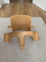 Stokke Tripp Trapp Babyset Natur Nordrhein-Westfalen - Oberhausen Vorschau