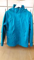 2 in 1 Funktions Fleece Jacke Gr 38 M TCM Tchibo Damen Bayern - Buchloe Vorschau