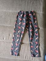 Leggings Gr. 122 Nordrhein-Westfalen - Coesfeld Vorschau