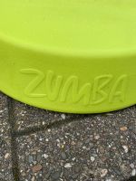 Zumba Fitness Equipment Stepper Nordrhein-Westfalen - Wesel Vorschau