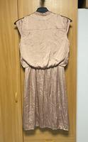 Kleid für Mädchen Nordrhein-Westfalen - Schloß Holte-Stukenbrock Vorschau