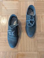 Schnürschuhe Frankfurt am Main - Ginnheim Vorschau