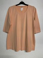 LIBERTY TUNIKA/Größe XL46-48/Bluse/Shirt/Longshirt Berlin - Hellersdorf Vorschau