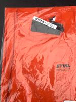 Stihl T-Shirt Oversized M Nordrhein-Westfalen - Übach-Palenberg Vorschau