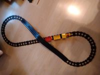 Lego Duplo Eisenbahn Baden-Württemberg - Karlsruhe Vorschau