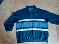 Lacoste Pulli Vintage Frankfurt am Main - Kalbach Vorschau