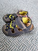 Sandalen Ricosta Pepino Niedersachsen - Barum b Bad Bevensen Vorschau