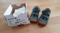 Ricosta Ebi Sandalen Grösse 20 Jungen Berlin - Karlshorst Vorschau