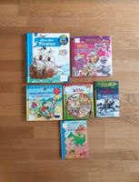 Verschiedene Kinderbücher ab 1 € Bayern - Waldkraiburg Vorschau