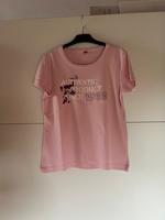 Tshirt Esprit Bayern - Schwarzenfeld Vorschau