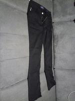 Schwarze Bogner Jeans Größe 30/ 32- slim fit Nordvorpommern - Landkreis - Bad Sülze Vorschau