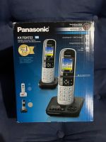 Panasonic Telefon Baden-Württemberg - Ludwigsburg Vorschau