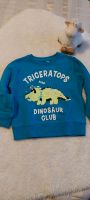 Jungs Pullover Hessen - Lautertal Vorschau