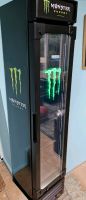 Monster Kühlschrank , Getränkekühlschrank,l Led Nordrhein-Westfalen - Gronau (Westfalen) Vorschau