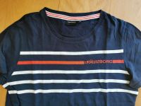 Björn Borg T-Shirt Gr. M 100% Baumwolle Nordrhein-Westfalen - Bad Laasphe Vorschau