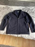 Fleese Jacke von by Wind in XS Niedersachsen - Hatten Vorschau
