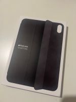 Apple iPad Mini Hülle (Smart Folio) München - Sendling Vorschau