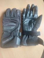 Motorrad Handschuhen von Held gr.7 Hessen - Frankenberg (Eder) Vorschau